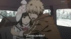 Toaru Majutsu no Index III episodio 21