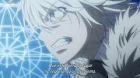 Toaru Majutsu no Index III episodio 23