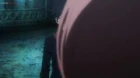 Toaru Majutsu no Index III episodio 24