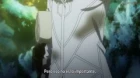 Toaru Majutsu no Index III episodio 25