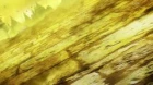 Toaru Majutsu no Index III episodio 26
