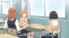 Yagate Kimi ni Naru episodio 1