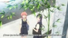 Yagate Kimi ni Naru episodio 10