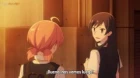 Yagate Kimi ni Naru episodio 12