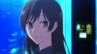 Yagate Kimi ni Naru episodio 13
