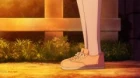 Yagate Kimi ni Naru episodio 2