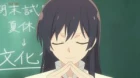 Yagate Kimi ni Naru episodio 4