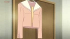 Yagate Kimi ni Naru episodio 5