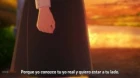 Yagate Kimi ni Naru episodio 6