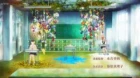 Yagate Kimi ni Naru episodio 7