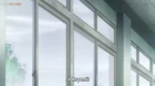 Yagate Kimi ni Naru episodio 8
