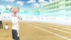 Yagate Kimi ni Naru episodio 9