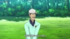 Gurazeni: Season 2 episodio 10