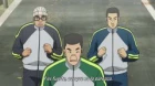 Gurazeni: Season 2 episodio 11
