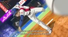 Gurazeni: Season 2 episodio 12