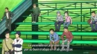 Gurazeni: Season 2 episodio 2