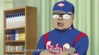 Gurazeni: Season 2 episodio 3