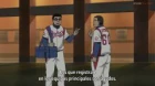 Gurazeni: Season 2 episodio 4