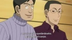 Gurazeni: Season 2 episodio 5