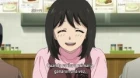 Gurazeni: Season 2 episodio 6