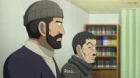 Gurazeni: Season 2 episodio 7
