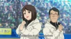 Gurazeni: Season 2 episodio 8