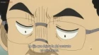 Gurazeni: Season 2 episodio 9