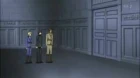 Kyo kara Maoh! episodio 107