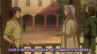 Kyo kara Maoh! episodio 108