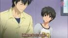 Kyo kara Maoh! episodio 109