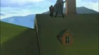 Kyo kara Maoh! episodio 110