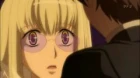 Kyo kara Maoh! episodio 111