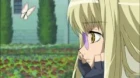 Kyo kara Maoh! episodio 112