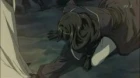 Kyo kara Maoh! episodio 113