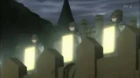 Kyo kara Maoh! episodio 116