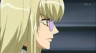 Kyo kara Maoh! episodio 117
