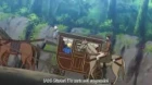 Kyo kara Maoh! episodio 118