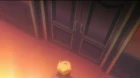 Kyo kara Maoh! episodio 119