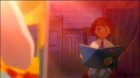 Kyo kara Maoh! episodio 120