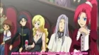 Kyo kara Maoh! episodio 122