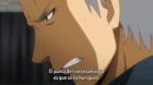 Hinomaruzumou episodio 11