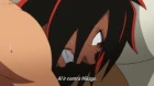 Hinomaruzumou episodio 12