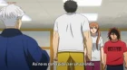 Hinomaruzumou episodio 13