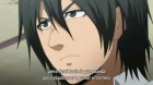 Hinomaruzumou episodio 14