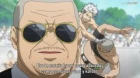 Hinomaruzumou episodio 16