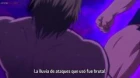Hinomaruzumou episodio 17