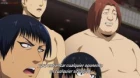Hinomaruzumou episodio 20