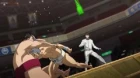 Hinomaruzumou episodio 22