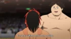 Hinomaruzumou episodio 23