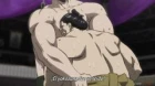 Hinomaruzumou episodio 24